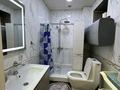 Дом · 7 комнат · 166 м², Переулок шугаева — Возле школы-интернат Жас Ұлан за 70 000 ₸ в Семее — фото 14