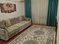 2-комнатная квартира · 47 м² · 3/5 этаж, пгт Балыкши, Ахмедиярова 15 за 15 млн ₸ в Атырау