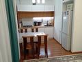 2-комнатная квартира · 47 м² · 3/5 этаж, пгт Балыкши, Ахмедиярова 15 за 15 млн ₸ в Атырау — фото 2