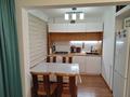 2-комнатная квартира · 47 м² · 3/5 этаж, пгт Балыкши, Ахмедиярова 15 за 15 млн ₸ в Атырау — фото 5