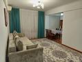 2-комнатная квартира · 47 м² · 3/5 этаж, пгт Балыкши, Ахмедиярова 15 за 15 млн ₸ в Атырау — фото 6