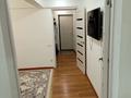 2-комнатная квартира · 47 м² · 3/5 этаж, пгт Балыкши, Ахмедиярова 15 за 15 млн ₸ в Атырау — фото 7