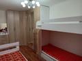 2-комнатная квартира · 47 м² · 3/5 этаж, пгт Балыкши, Ахмедиярова 15 за 15 млн ₸ в Атырау — фото 8
