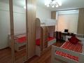 2-комнатная квартира · 47 м² · 3/5 этаж, пгт Балыкши, Ахмедиярова 15 за 15 млн ₸ в Атырау — фото 9