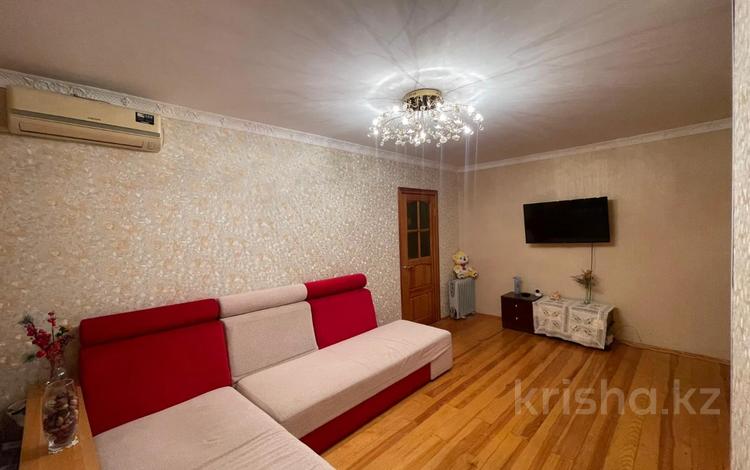 2-комнатная квартира · 43 м² · 5/5 этаж, Академика Сатпаева 55 за 17.3 млн ₸ в Павлодаре — фото 2