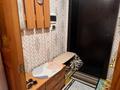 2-комнатная квартира · 43 м² · 5/5 этаж, Академика Сатпаева 55 за 17.3 млн ₸ в Павлодаре — фото 10