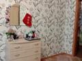 2-комнатная квартира · 52 м² · 4/9 этаж, Абая 28/3 за 16 млн ₸ в Костанае — фото 3