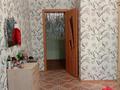 2-комнатная квартира · 52 м² · 4/9 этаж, Абая 28/3 за 16 млн ₸ в Костанае — фото 5