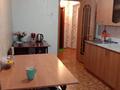 2-комнатная квартира · 52 м² · 4/9 этаж, Абая 28/3 за 16 млн ₸ в Костанае — фото 6