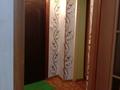 2-комнатная квартира · 52 м² · 4/9 этаж, Абая 28/3 за 16 млн ₸ в Костанае — фото 8