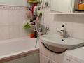 2-комнатная квартира · 52 м² · 4/9 этаж, Абая 28/3 за 16 млн ₸ в Костанае — фото 13