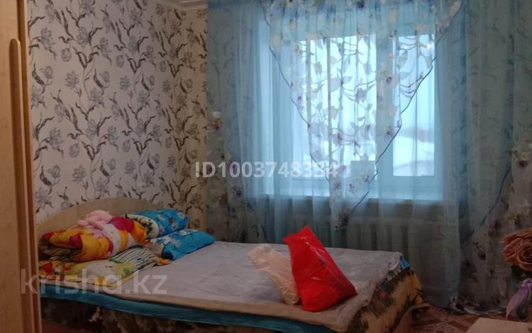 2-комнатная квартира · 52 м² · 4/9 этаж, Абая 28/3 за 16 млн ₸ в Костанае — фото 9