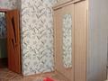 2-комнатная квартира · 52 м² · 4/9 этаж, Абая 28/3 за 16 млн ₸ в Костанае — фото 2