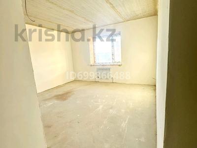 2-комнатная квартира · 56.8 м² · 8/10 этаж, Гагарина 24 — Городской акимат за 17.9 млн 〒 в Кокшетау