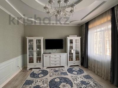 Продажа квартир в Мангистауской обл.: 2-комнатная квартира · 88 м² · 8/12 этаж, 16-й мкр 55 за 28 млн 〒 2-комнатная квартира · 88 м² · 8/12 этаж, 16-й мкр 55 за 28 млн 〒 в Актау