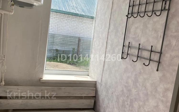2-комнатная квартира · 40 м² · 1 этаж, Степная — Пересечение Парковая-Степная за 100 000 ₸ в Щучинске — фото 2