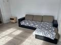 2-комнатная квартира · 40 м² · 1 этаж, Степная — Пересечение Парковая-Степная за 100 000 ₸ в Щучинске — фото 2