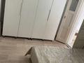 2-комнатная квартира · 40 м² · 1 этаж, Степная — Пересечение Парковая-Степная за 100 000 ₸ в Щучинске — фото 3