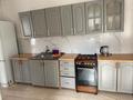 2-комнатная квартира · 40 м² · 1 этаж, Степная — Пересечение Парковая-Степная за 100 000 ₸ в Щучинске — фото 4