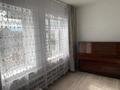 2-комнатная квартира · 40 м² · 1 этаж, Степная — Пересечение Парковая-Степная за 100 000 ₸ в Щучинске — фото 6