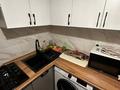 1-бөлмелі пәтер · 32 м² · 1/5 қабат, мкр Орбита-3, бағасы: 25.8 млн ₸ в Алматы, Бостандыкский р-н — фото 2