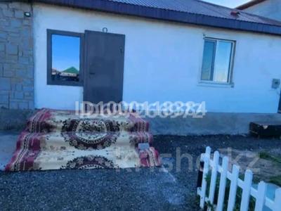 Дача · 3 комнаты · 130 м² · 8 сот., Ишимская 22/2 за 30 млн 〒 в Косшы