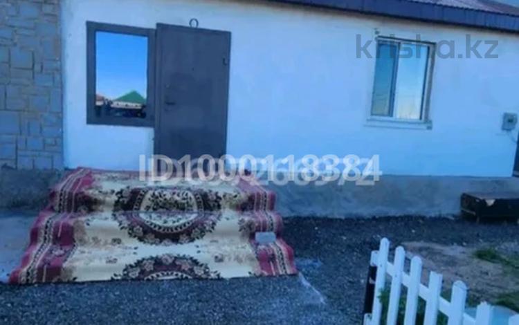 Дача · 3 комнаты · 130 м² · 8 сот., Ишимская 22/2 за 30 млн 〒 в Косшы — фото 2