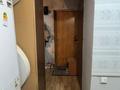1-комнатная квартира · 30 м² · 2/5 этаж, Академика Чокина 147 за 10.5 млн ₸ в Павлодаре — фото 3