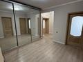 3-комнатная квартира · 104 м² · 7/9 этаж, Кудайбердыулы 2/1 за 45 млн ₸ в Астане, Алматы р-н — фото 11