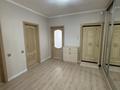 3-комнатная квартира · 104 м² · 7/9 этаж, Кудайбердыулы 2/1 за 45 млн ₸ в Астане, Алматы р-н — фото 13