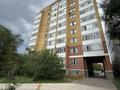 3-комнатная квартира · 104 м² · 7/9 этаж, Кудайбердыулы 2/1 за 45 млн ₸ в Астане, Алматы р-н — фото 17