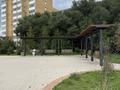 3-комнатная квартира · 104 м² · 7/9 этаж, Кудайбердыулы 2/1 за 45 млн ₸ в Астане, Алматы р-н — фото 19