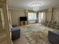 3-комнатная квартира · 104 м² · 7/9 этаж, Кудайбердыулы 2/1 за 45 млн ₸ в Астане, Алматы р-н — фото 4