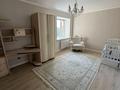 3-комнатная квартира · 104 м² · 7/9 этаж, Кудайбердыулы 2/1 за 45 млн ₸ в Астане, Алматы р-н — фото 5