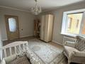 3-комнатная квартира · 104 м² · 7/9 этаж, Кудайбердыулы 2/1 за 45 млн ₸ в Астане, Алматы р-н — фото 6