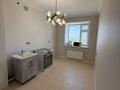 3-комнатная квартира · 104 м² · 7/9 этаж, Кудайбердыулы 2/1 за 45 млн ₸ в Астане, Алматы р-н — фото 7
