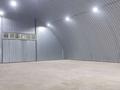 Свободное назначение · 450 м² за 900 000 ₸ в Алматы, Турксибский р-н — фото 2