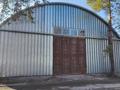 Свободное назначение · 450 м² за 900 000 ₸ в Алматы, Турксибский р-н