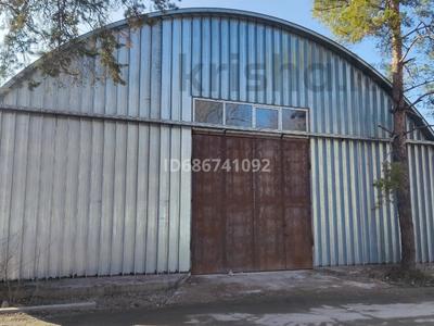 Еркін · 450 м², бағасы: 900 000 ₸ в Алматы, Турксибский р-н