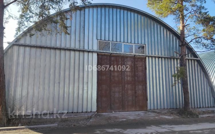 Свободное назначение · 450 м² за 900 000 ₸ в Алматы, Турксибский р-н — фото 16