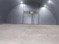 Свободное назначение · 450 м² за 900 000 ₸ в Алматы, Турксибский р-н — фото 3