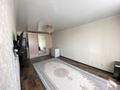 1-комнатная квартира · 44 м² · 9/10 этаж, Тлендиева 50/1 — Улытау за 15 млн 〒 в Астане, Сарыарка р-н — фото 3