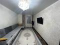 1-комнатная квартира · 44 м² · 9/10 этаж, Тлендиева 50/1 — Улытау за 15 млн 〒 в Астане, Сарыарка р-н