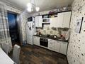 1-комнатная квартира · 44 м² · 9/10 этаж, Тлендиева 50/1 — Улытау за 15 млн 〒 в Астане, Сарыарка р-н — фото 4
