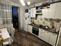 1-комнатная квартира · 44 м² · 9/10 этаж, Тлендиева 50/1 — Улытау за 15 млн 〒 в Астане, Сарыарка р-н — фото 5