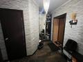 1-комнатная квартира · 44 м² · 9/10 этаж, Тлендиева 50/1 — Улытау за 15 млн 〒 в Астане, Сарыарка р-н — фото 8