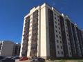 1-комнатная квартира · 44 м² · 9/10 этаж, Тлендиева 50/1 — Улытау за 15 млн 〒 в Астане, Сарыарка р-н — фото 11