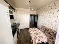 1-комнатная квартира · 44 м² · 9/10 этаж, Тлендиева 50/1 — Улытау за 15 млн 〒 в Астане, Сарыарка р-н — фото 6