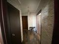 1-комнатная квартира · 44 м² · 9/10 этаж, Тлендиева 50/1 — Улытау за 15 млн 〒 в Астане, Сарыарка р-н — фото 9