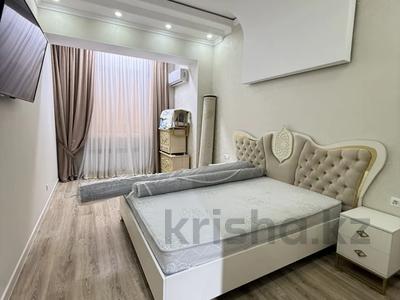 2-комнатная квартира · 66.3 м² · 13/14 этаж, 17-й мкр. 112 за 27.5 млн ₸ в Актау, 18-й мкр 